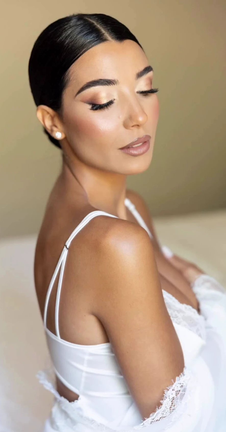 Seconda storia Bridal Levita, fotografia 7