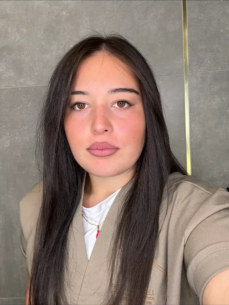 Angela