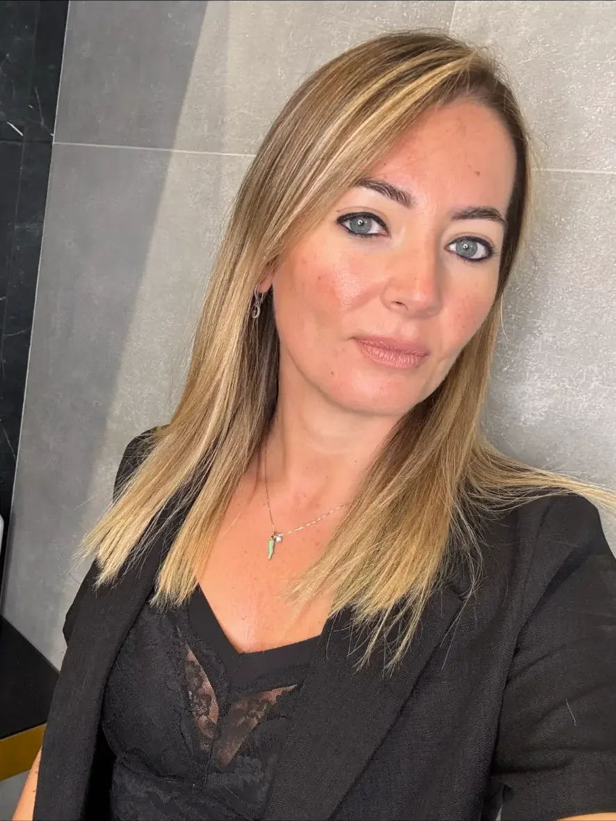 Giusy