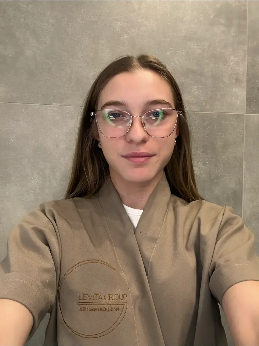 Federica