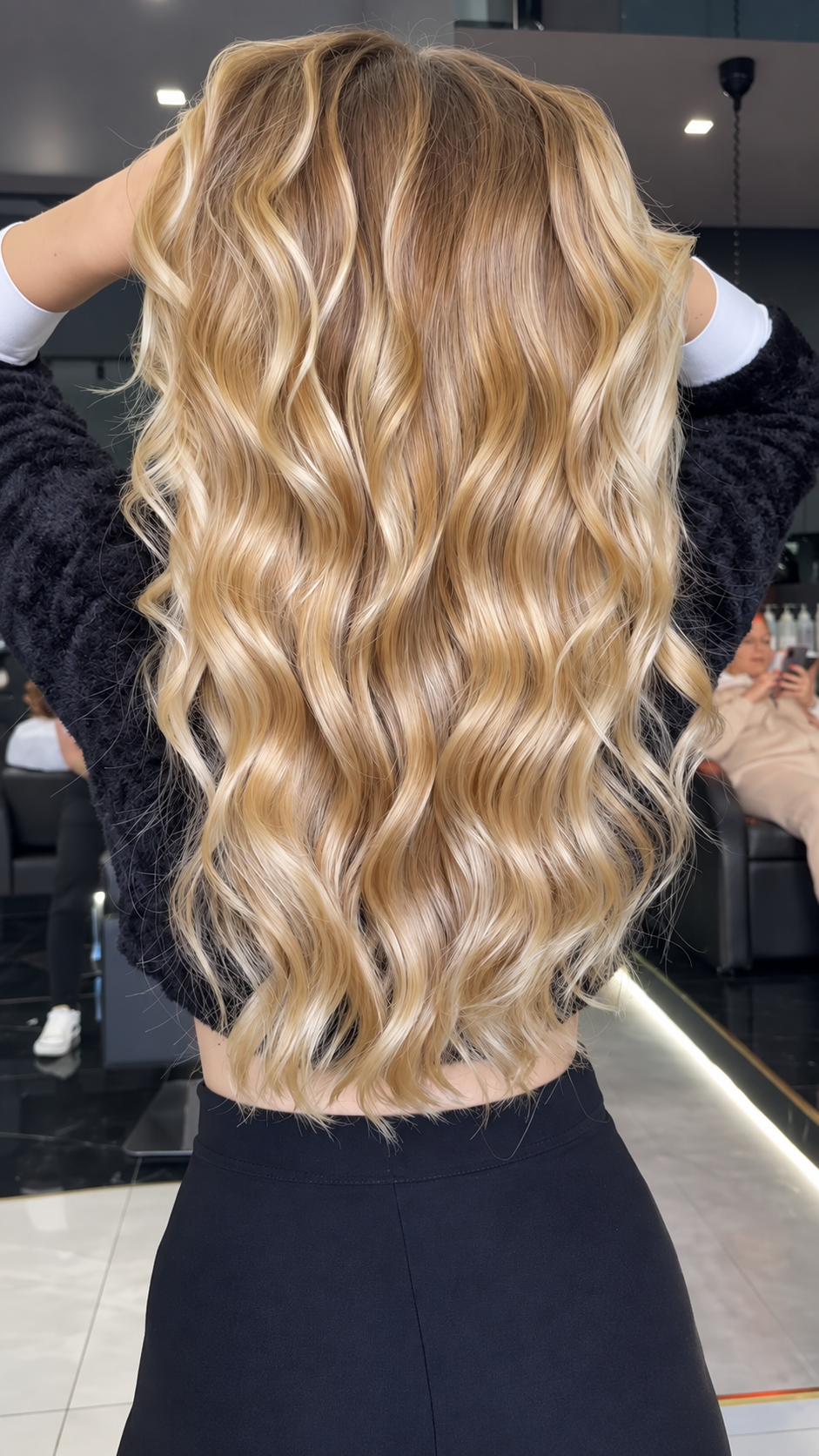 Hair care: costruire una routine che dura