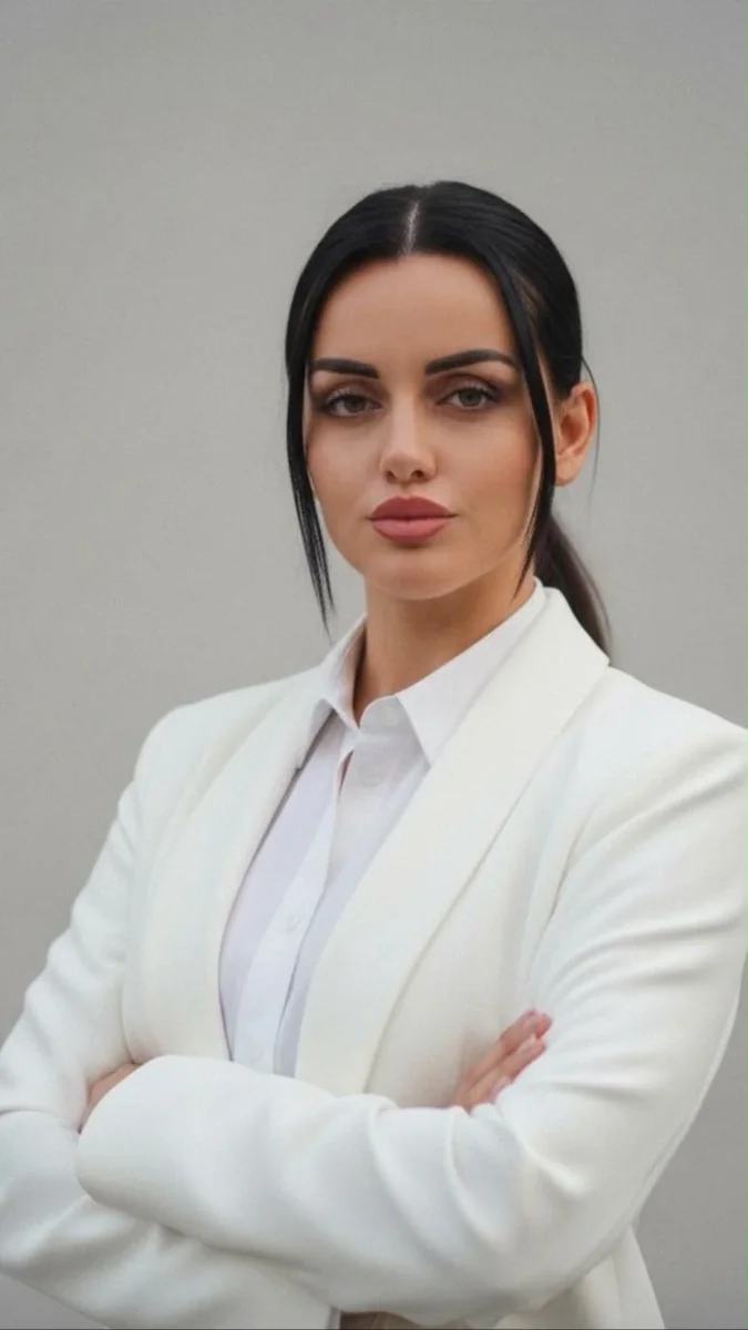Elisabetta