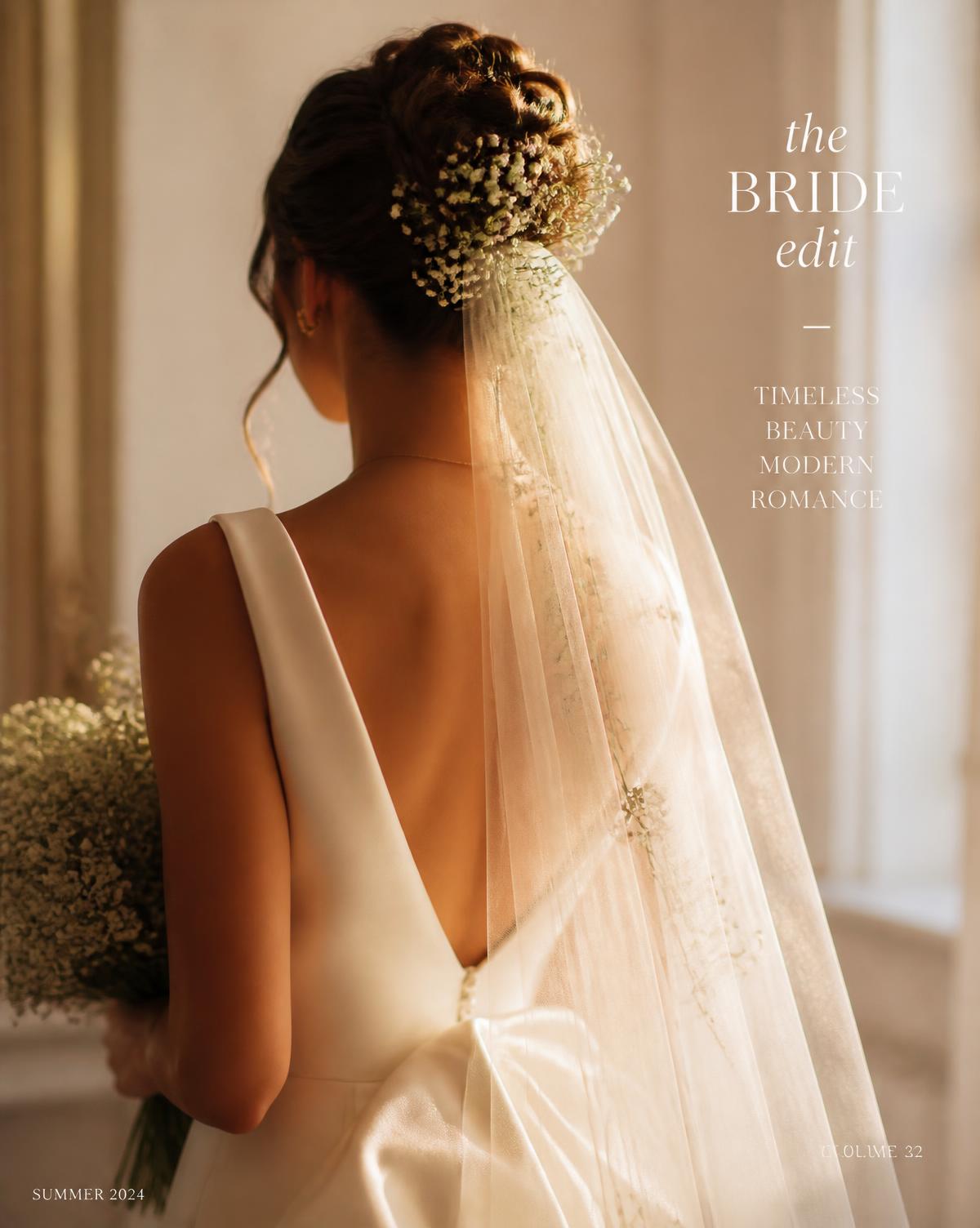 Bridal — Levita Group